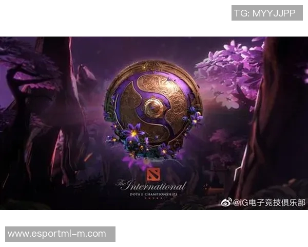 电竞比分DOTA2分析IG区域防守策略成败与影响因素探讨